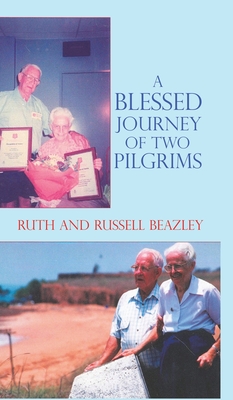 A Blessed Journey of Two Pilgrims H 188 p. 18