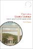 Overseas Shinto Shrines:Religion, Secularity and the Japanese Empire (Bloomsbury Shinto Studies) '22