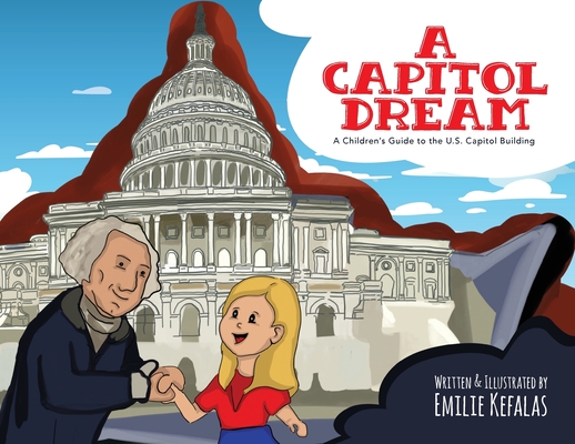 A Capitol Dream P 48 p. 19