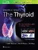 Werner & Ingbar's the Thyroid 11th ed. hardcover 912 p. 20