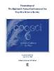 Proceedings of the Eighteenth Annual Conference of the Cognitive Science Society P 904 p. 19