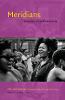 African Feminisms:Cartographies for the Twenty-First Century '18