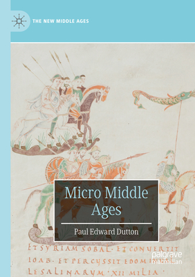 Micro Middle Ages (The New Middle Ages) '24