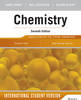 Chemistry 7e International Student Version '14