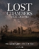 Lost Chambers & Subterranea P 260 p. 24