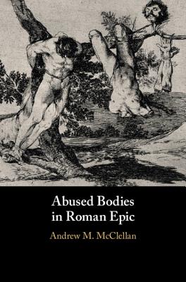 Abused Bodies in Roman Epic H 328 p. 19