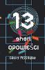 13 Short OpowieŚci P 262 p. 24