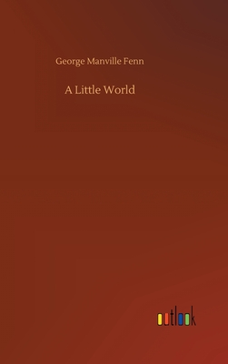 A Little World H 366 p. 20
