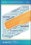 101 Careers in Mathematics 4th ed.(Classroom Resource Materials Vol. 64) P 282 p. 19