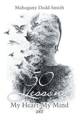 50 Lessons My Heart-My Mind P 68 p.