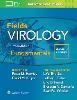 Fields Virology<Vol. 4> Fundamentals. 7th ed. hardcover 667 p. 23