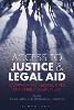 Access to Justice and Legal Aid paper 336 p. 19