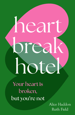 Heartbreak Hotel P 224 p. 26