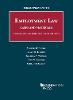 Rothstein, M: 2018 Supplement to Employment Law, Cases and P 170 p. 18