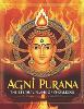 Agni Purana P 74 p. 24