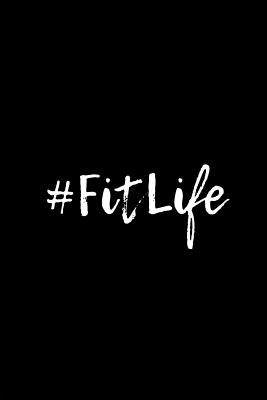 #fitlife P 112 p.