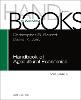 Handbook of Agricultural Economics<Vol. 5>(Handbooks in Economics Series 18) hardcover 818 p. 21