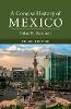 A Concise History of Mexico 3rd ed.(Cambridge Concise Histories) P 570 p. 19