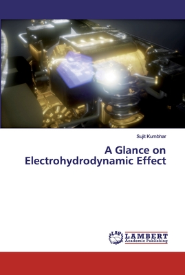 A Glance on Electrohydrodynamic Effect P 68 p.