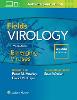 fields virology 7th edition pdf free download