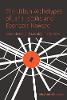 The Urban Archetypes of Jane Jacobs and Ebenezer – Contradiction and Meaning in City Form H 280 p. 20