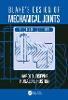 Blake's Design of Mechanical Joints 2nd ed.(Mechanical Engineering) H 426 p. 18