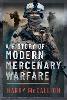 A History of Modern Mercenary Warfare H 224 p. 23