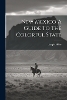 New Mexico A Guide To The Colorful State P 600 p.
