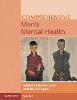 Comprehensive Men's Mental Health '21