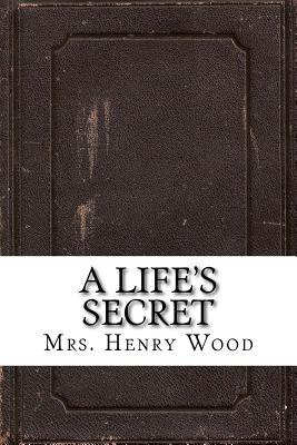 A Life's Secret P 502 p.