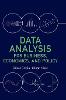 Data Analysis for Business, Economics, and Policy '21