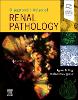 Diagnostic Atlas of Renal Pathology 4th ed. hardcover 576 p. 22