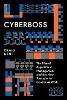 Cyberboss: The Rise of Algorithmic Management and the New Struggle for Control at Work P 256 p. 24