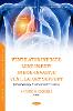 Ventilator Induced Lung Injury in Non-Invasive Ventilatory Support (Pulmonary and Respiratory Diseases and Disorders)