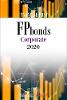 FP Bonds: Corporate 2020: 0 2020th ed. P 200 p. 20