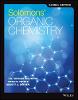 Solomons' Organic Chemistry 12th ed./Global ed. paper 1208 p. 17