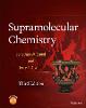 Supramolecular Chemistry 3rd ed. H 1216 p. 22