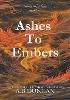 Ashes To Embers H 320 p. 24