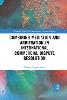 Combining Mediation and Arbitration in International Commercial Dispute Resolution P 289 p. 20