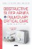 Obstructive Sleep Apnea in Pulmonary Critical Care (Pulmonary and Respiratory Diseases and Disorders)