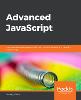 Advanced JavaScript P 330 p. 19