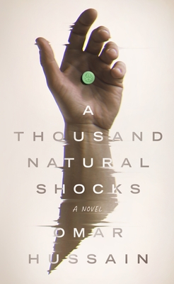 A Thousand Natural Shocks H 336 p. 25
