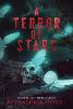 A Terror of Stars P 262 p.