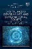 Digital Media Governance and Supranational Courts:Selected Issues and Insights from the European Judiciary '22