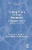 'Making It' as a Contract Researcher(Insider Guides to Success in Academia) H 216 p. 20