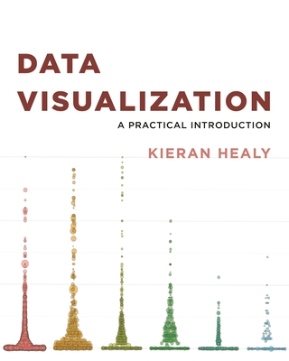 Data Visualization – A Practical Introduction H 296 p. 19