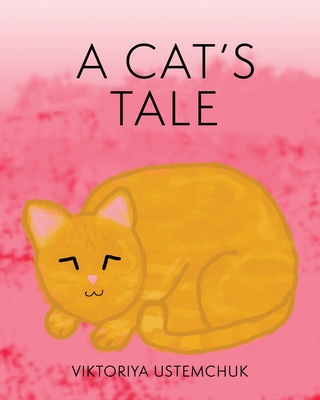 A Cats Tale P 126 p. 22
