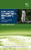 Animal Welfare and International Environmental Law (New Horizons in Environmental and Energy Law Series)
