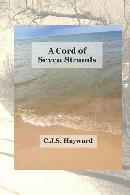 A Cord of Seven Strands(Minor Works 5) P 304 p. 18