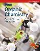 Organic Chemistry Digital Update (International Edition) 8th ed. P 1476 p. 22
